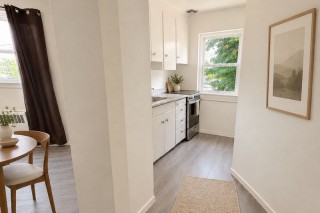 Property #229336
