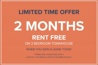 Property #214408