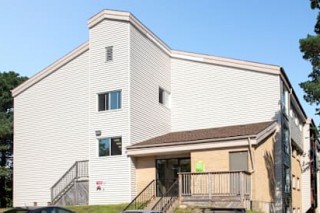 Property #229499