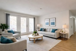 Property #229500