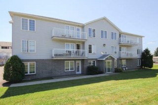 Property #191187
