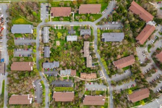 Property #181284