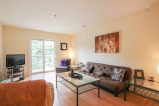 Property #229047