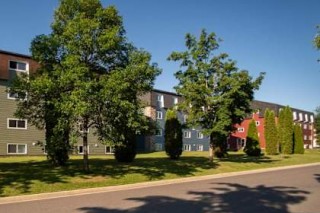 Property #229459