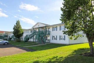 Property #229052