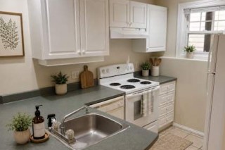 Property #229053