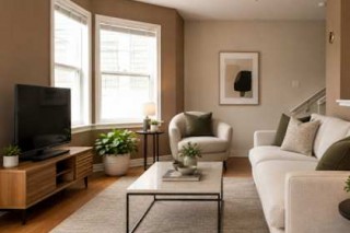 Property #229055