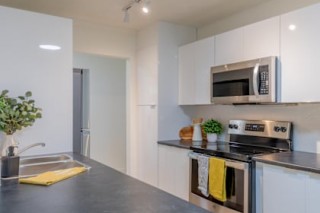Property #181309