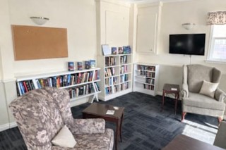 Property #229067