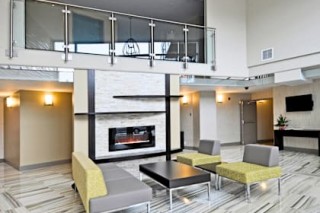 Property #229074