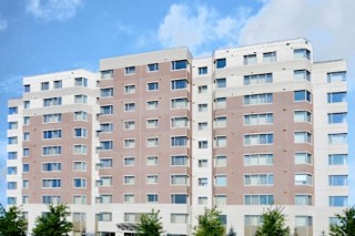 Property #229465