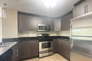 Property #214317
