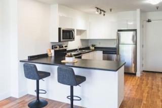 Property #229097