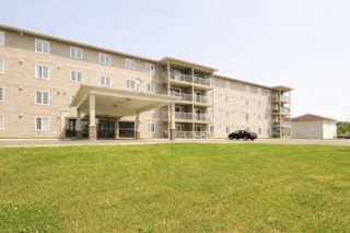 Property #203131