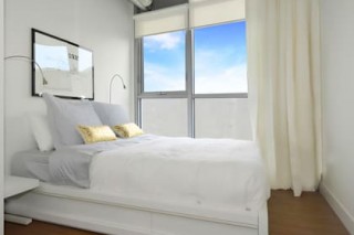 Property #229111