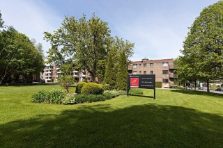 Property #212288
