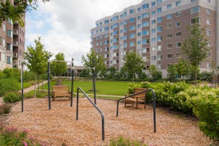 Property #229123
