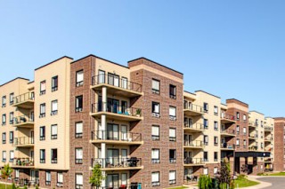 Property #192488