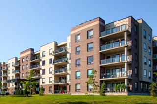 Property #229129