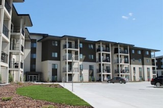 Property #229555