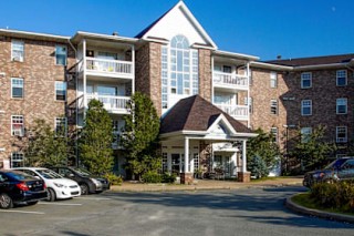 Property #209780