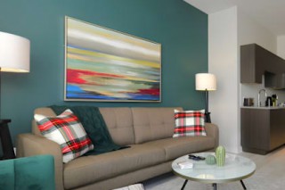 Property #229143