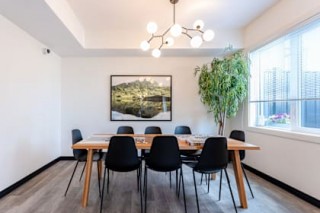 Property #229162