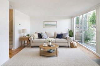 Property #229167