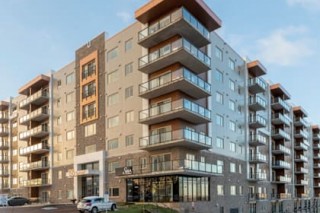 Property #229175