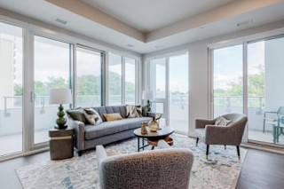 Property #229186