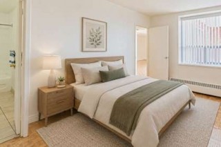 Property #229190