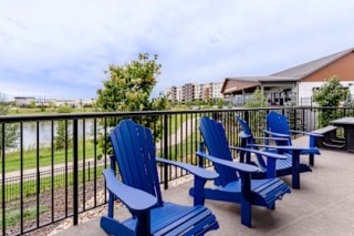 Property #229207