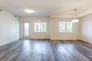 Property #229212
