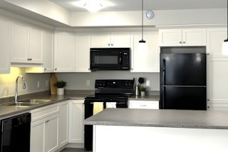 Property #229213
