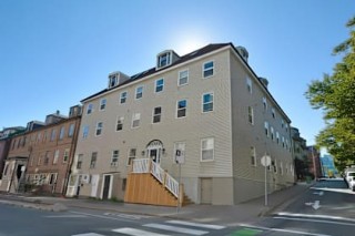 Property #229524