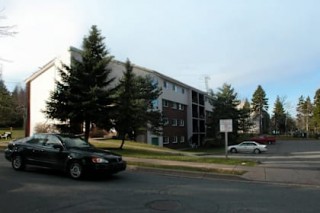 Property #229242