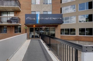 Property #216457