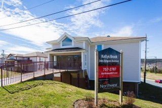 Property #228938