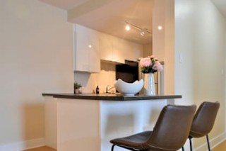Property #229028