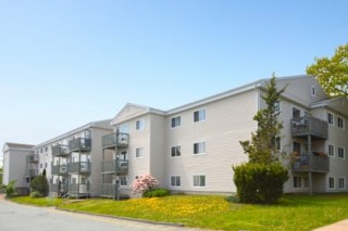 Property #229037