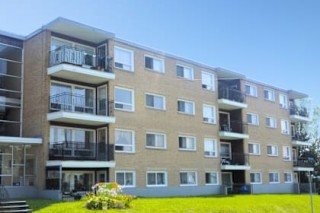 Property #229503