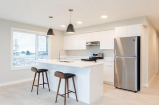 Property #229482
