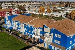 Property #184727