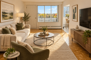 Property #229702