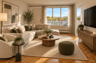 Property #229703