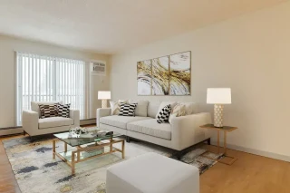 Property #230026