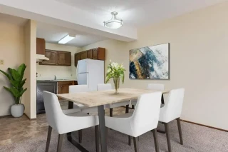 Property #230044