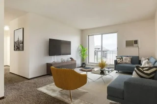 Property #230050
