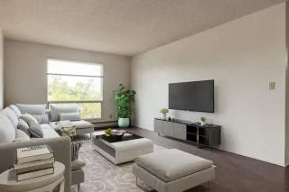 Property #230065