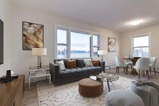 Property #230213